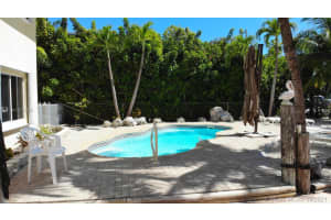 110 Azalea St, Tavernier, FL 33070, Sold 09/13/21