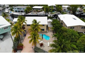 110 Azalea St, Tavernier, FL 33070, Sold 09/13/21