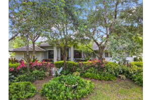 26420 SW 173rd Ct, Homestead, FL 33031, Sold 10/01/21