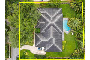 26420 SW 173rd Ct, Homestead, FL 33031, Sold 10/01/21