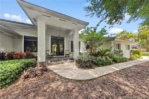 26420 SW 173rd Ct, Homestead, FL 33031, Sold 10/01/21