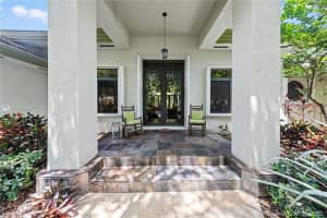 26420 SW 173rd Ct, Homestead, FL 33031, Sold 10/01/21