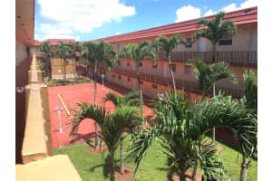 4655 Palm Ave, Hialeah, FL 33012, Sold 09/13/21