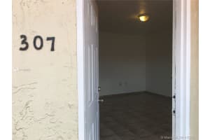 4655 Palm Ave, Hialeah, FL 33012, Sold 09/13/21