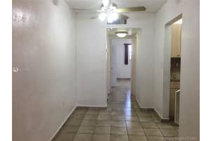 4655 Palm Ave, Hialeah, FL 33012, Sold 09/13/21