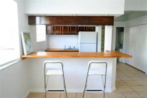 359 Meridian Ave, Miami Beach, FL 33139, Sold 03/15/22