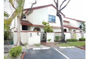 333 Ives Dairy Rd #5, North Miami Beach, FL 33179, Sold 09/15/21