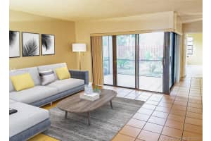 333 Ives Dairy Rd #5, North Miami Beach, FL 33179, Sold 09/15/21