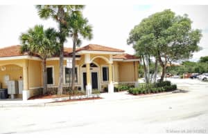 9909 Westwood Dr, Tamarac, FL 33321, Sold 09/20/21