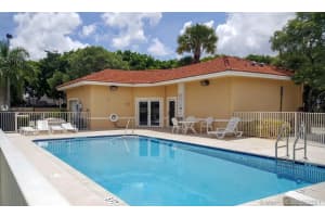 9909 Westwood Dr, Tamarac, FL 33321, Sold 09/20/21