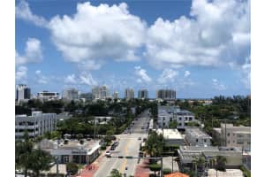 1455 West Ave, Miami Beach, FL 33139, Sold 11/08/21