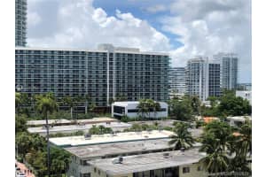 1455 West Ave, Miami Beach, FL 33139, Sold 11/08/21