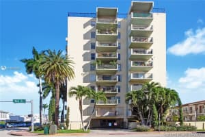 1455 West Ave, Miami Beach, FL 33139, Sold 11/08/21