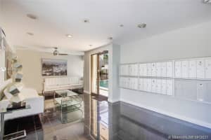 1455 West Ave, Miami Beach, FL 33139, Sold 11/08/21