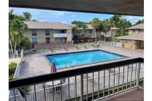 13789 SW 66th St f280, Miami, FL 33183, Sold 04/22/22