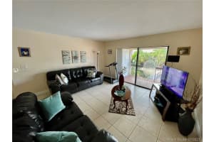 13789 SW 66th St f280, Miami, FL 33183, Sold 04/22/22