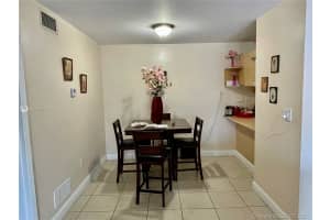 13789 SW 66th St f280, Miami, FL 33183, Sold 04/22/22