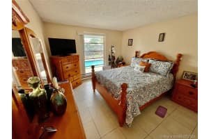 13789 SW 66th St f280, Miami, FL 33183, Sold 04/22/22