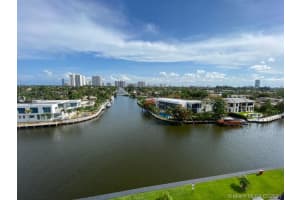 401 Golden Isles Dr, Hallandale Beach, FL 33009, Sold 10/25/21