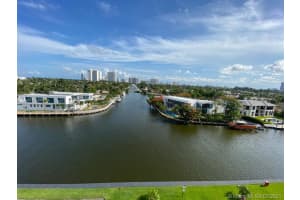 401 Golden Isles Dr, Hallandale Beach, FL 33009, Sold 10/25/21