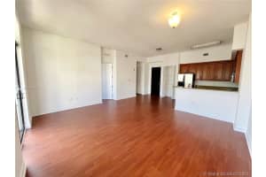 1805 Ponce de Leon STE 210, Coral Gables, FL 33134, Sold 09/09/21