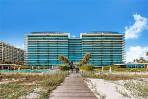360 Ocean Dr # Lph5s, Key Biscayne, FL 33149, Sold 09/10/21