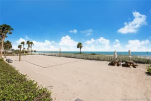 360 Ocean Dr # Lph5s, Key Biscayne, FL 33149, Sold 09/10/21