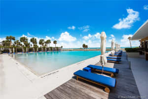 360 Ocean Dr # Lph5s, Key Biscayne, FL 33149, Sold 09/10/21