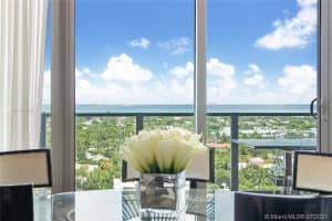 360 Ocean Dr # Lph5s, Key Biscayne, FL 33149, Sold 09/10/21