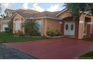 12240 NW 8th St, Miami, FL 33182, Sold 10/22/21