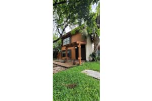 7430 NW 33rd St, Lauderhill, FL 33319, Sold 11/05/21