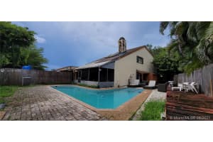 7430 NW 33rd St, Lauderhill, FL 33319, Sold 11/05/21