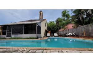 7430 NW 33rd St, Lauderhill, FL 33319, Sold 11/05/21