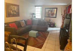 1900 W 68th St APT E202, Hialeah, FL 33014, Sold 10/01/21