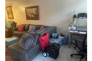 1900 W 68th St APT E202, Hialeah, FL 33014, Sold 10/01/21