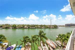 6580 Indian Creek Dr, Miami Beach, FL 33141, Sold 09/15/21