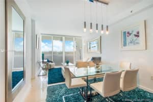 6580 Indian Creek Dr, Miami Beach, FL 33141, Sold 09/15/21