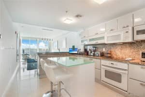 6580 Indian Creek Dr, Miami Beach, FL 33141, Sold 09/15/21