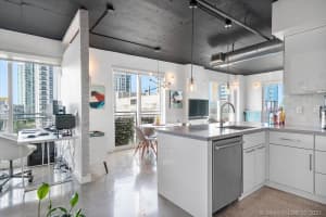 455 NE 25th St, Miami, FL 33137, Sold 09/30/21