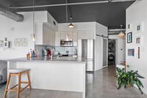 455 NE 25th St, Miami, FL 33137, Sold 09/30/21