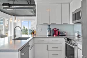 455 NE 25th St, Miami, FL 33137, Sold 09/30/21