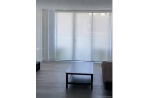 19370 Collins Ave, Sunny Isles Beach, FL 33160, Sold 10/08/21