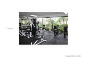 356 SW 83rd Way, Pembroke Pines, FL 33025, Sold 09/03/21