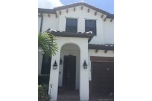 8893 NW 102nd Ct, Doral, FL 33178, Sold 09/08/21