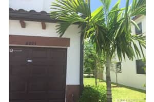 8893 NW 102nd Ct, Doral, FL 33178, Sold 09/08/21