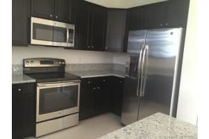 8893 NW 102nd Ct, Doral, FL 33178, Sold 09/08/21