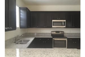 8893 NW 102nd Ct, Doral, FL 33178, Sold 09/08/21