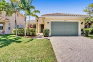 11955 NW 83rd Pl, Coral Springs, FL 33076, Sold 08/13/21