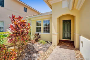 11955 NW 83rd Pl, Coral Springs, FL 33076, Sold 08/13/21