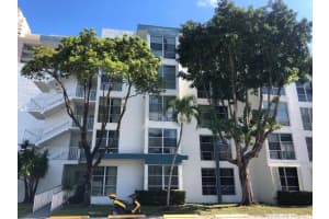 17560 Atlantic Blvd, Sunny Isles Beach, FL 33160, Sold 09/13/21